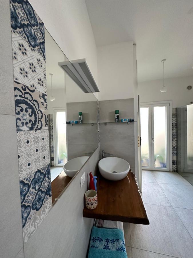 Charming Apt With Baroque View - Lecce Kültér fotó