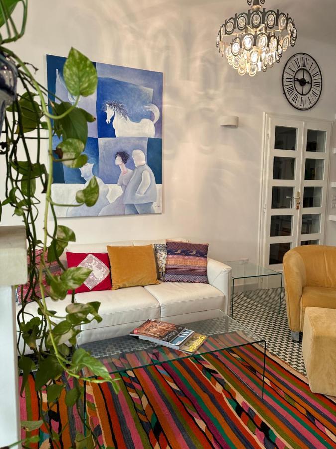 Charming Apt With Baroque View - Lecce Kültér fotó