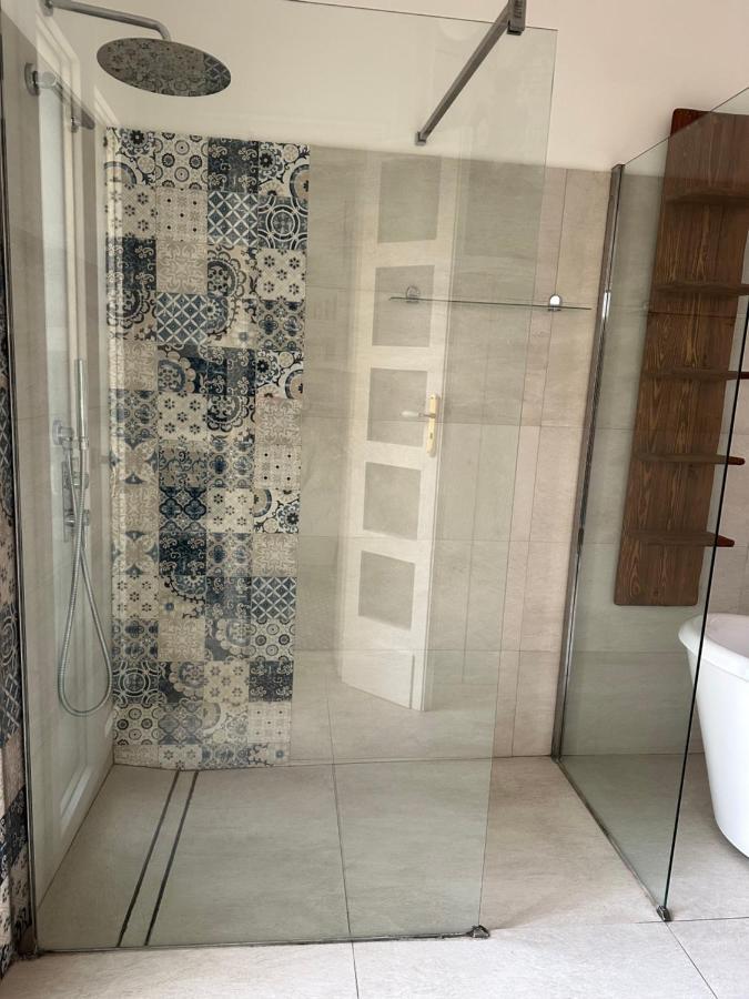 Charming Apt With Baroque View - Lecce Kültér fotó
